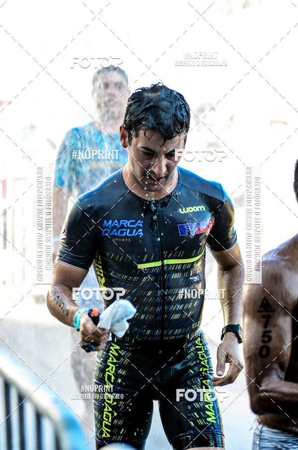 Buy your photos of the eventIronman 70.3 Fortaleza on Fotop