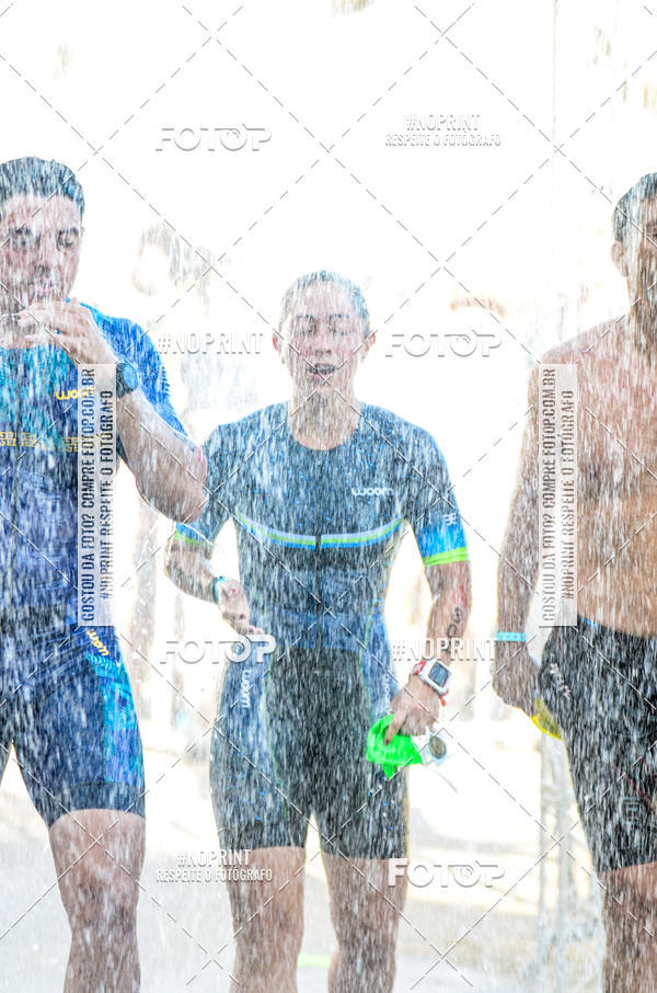 Buy your photos of the eventIronman 70.3 Fortaleza on Fotop