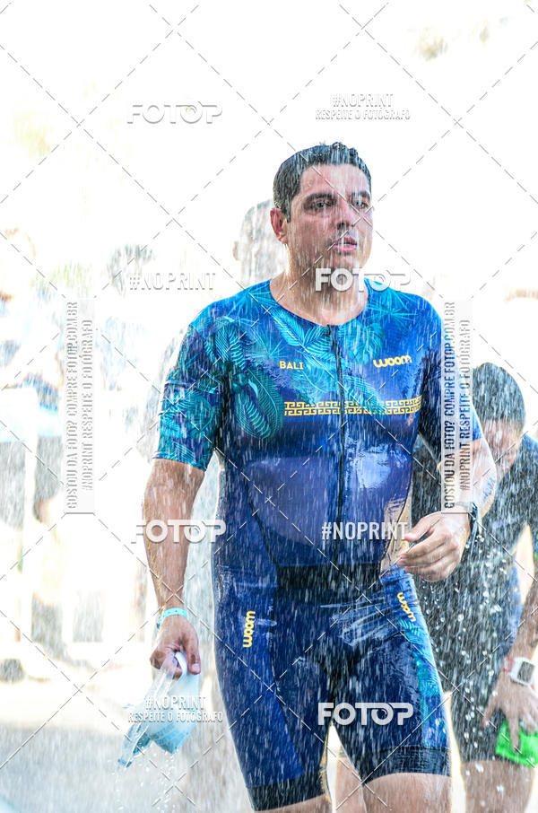 Buy your photos of the eventIronman 70.3 Fortaleza on Fotop