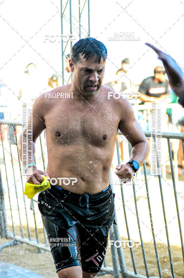 Buy your photos of the eventIronman 70.3 Fortaleza on Fotop