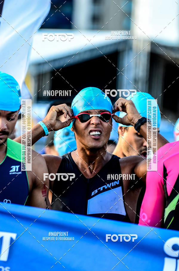 Compra tus fotos del eventoIronman 70.3 Fortaleza En Fotop