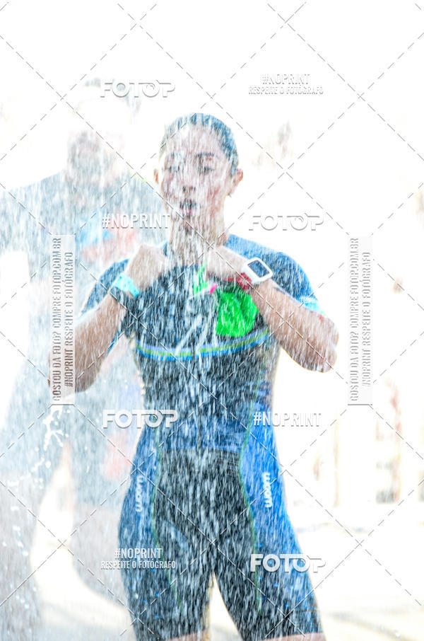 Buy your photos of the eventIronman 70.3 Fortaleza on Fotop