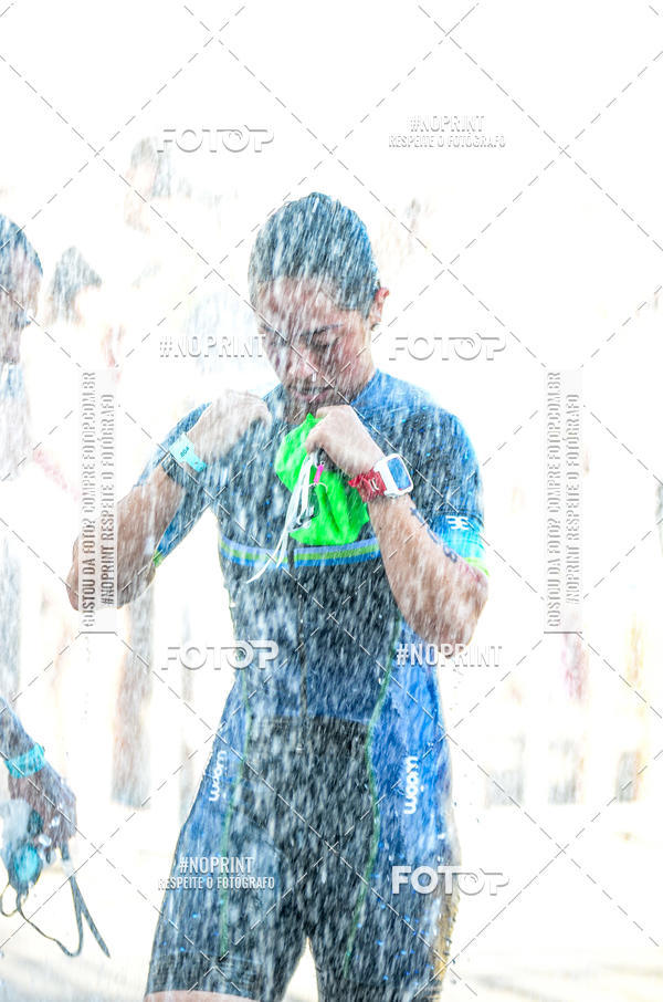 Buy your photos of the eventIronman 70.3 Fortaleza on Fotop