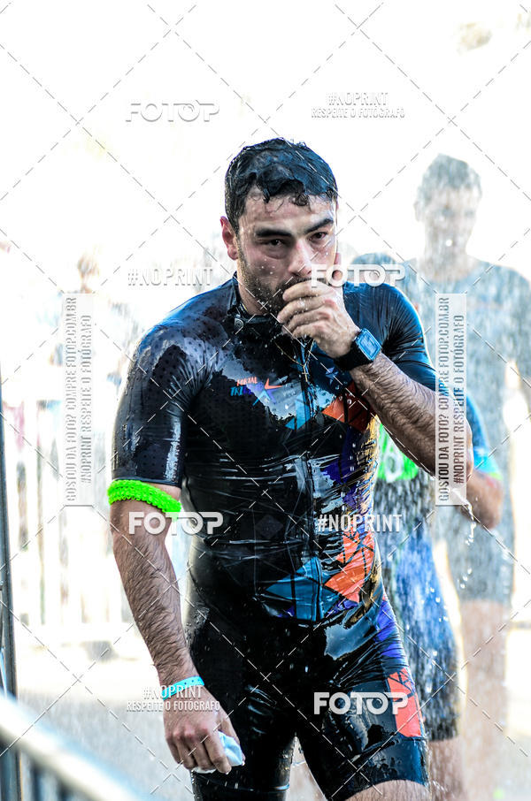 Buy your photos of the eventIronman 70.3 Fortaleza on Fotop