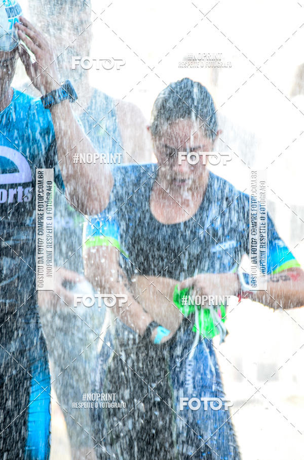 Buy your photos of the eventIronman 70.3 Fortaleza on Fotop