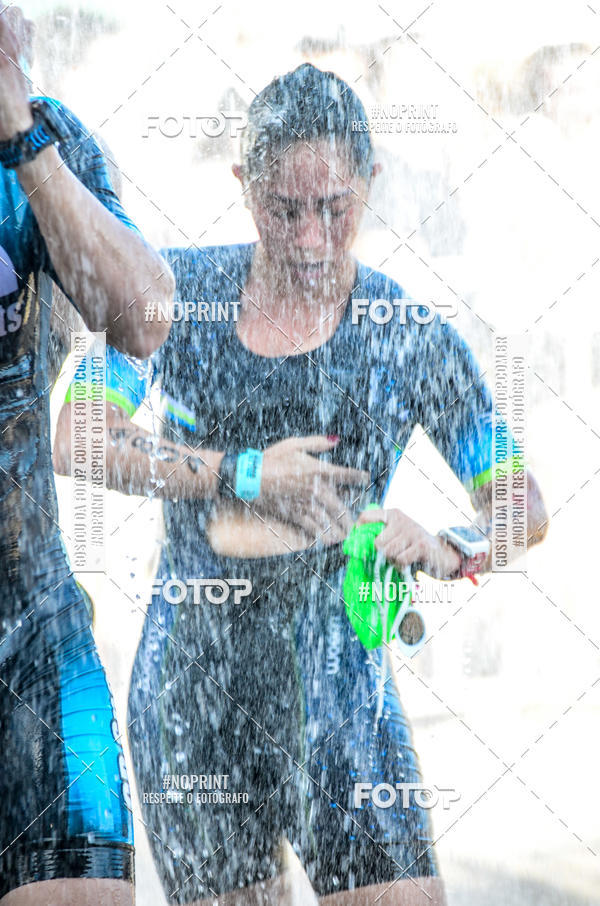 Buy your photos of the eventIronman 70.3 Fortaleza on Fotop