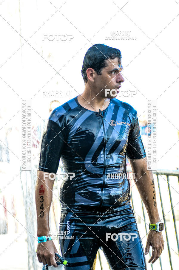 Buy your photos of the eventIronman 70.3 Fortaleza on Fotop