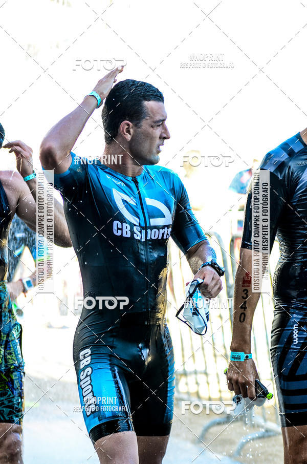 Buy your photos of the eventIronman 70.3 Fortaleza on Fotop