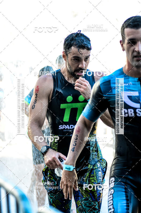 Buy your photos of the eventIronman 70.3 Fortaleza on Fotop