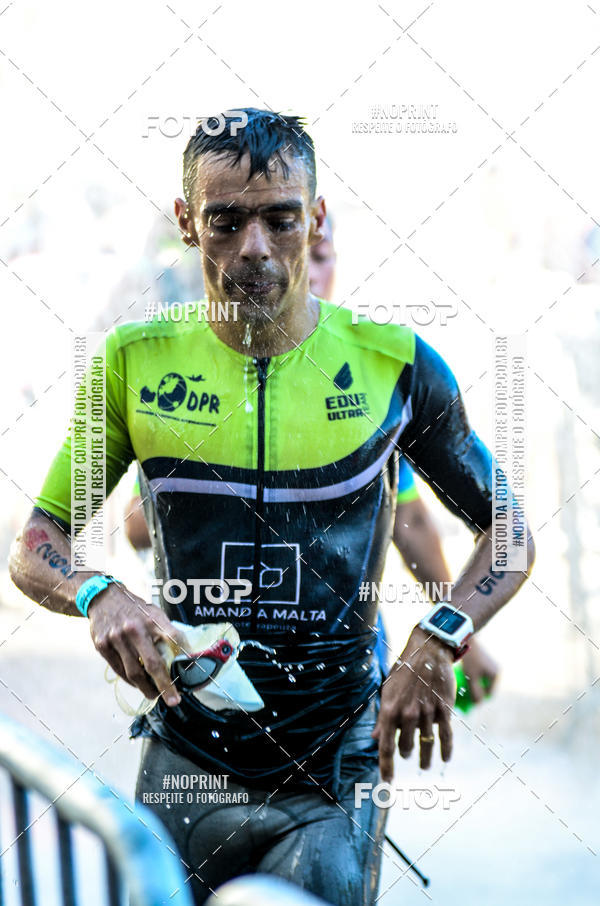 Buy your photos of the eventIronman 70.3 Fortaleza on Fotop