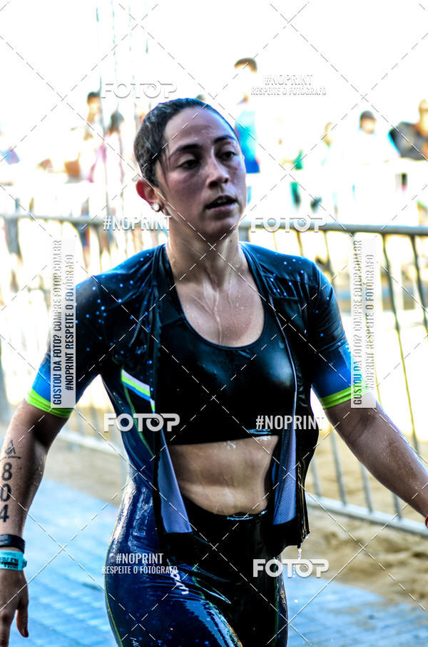 Buy your photos of the eventIronman 70.3 Fortaleza on Fotop