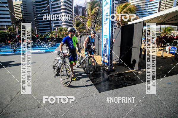 Buy your photos of the eventIronman 70.3 Fortaleza on Fotop