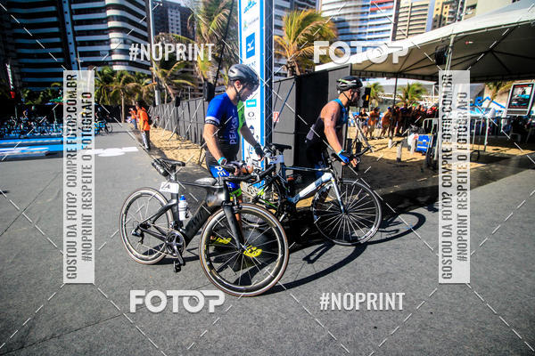 Buy your photos of the eventIronman 70.3 Fortaleza on Fotop