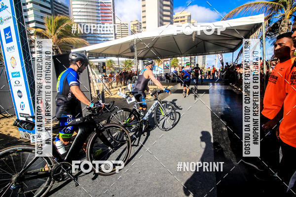 Buy your photos of the eventIronman 70.3 Fortaleza on Fotop