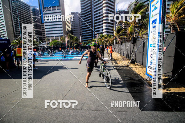 Buy your photos of the eventIronman 70.3 Fortaleza on Fotop