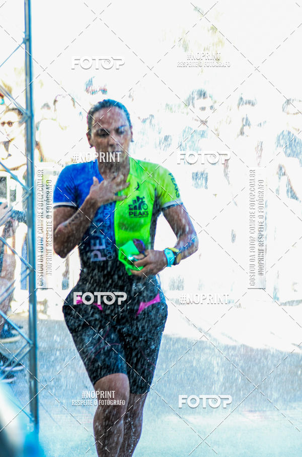 Buy your photos of the eventIronman 70.3 Fortaleza on Fotop