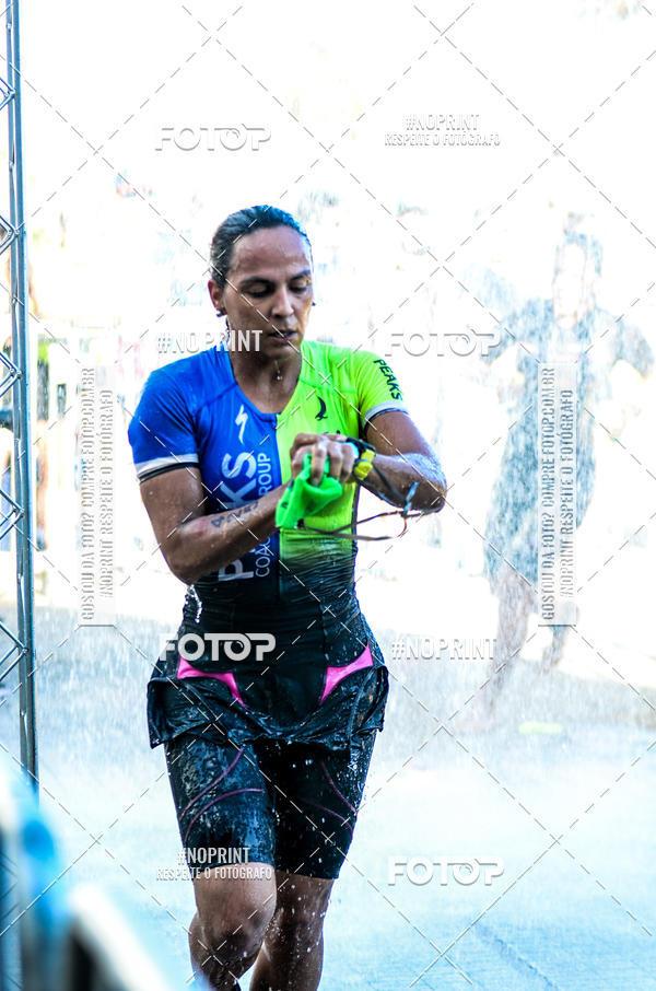 Buy your photos of the eventIronman 70.3 Fortaleza on Fotop