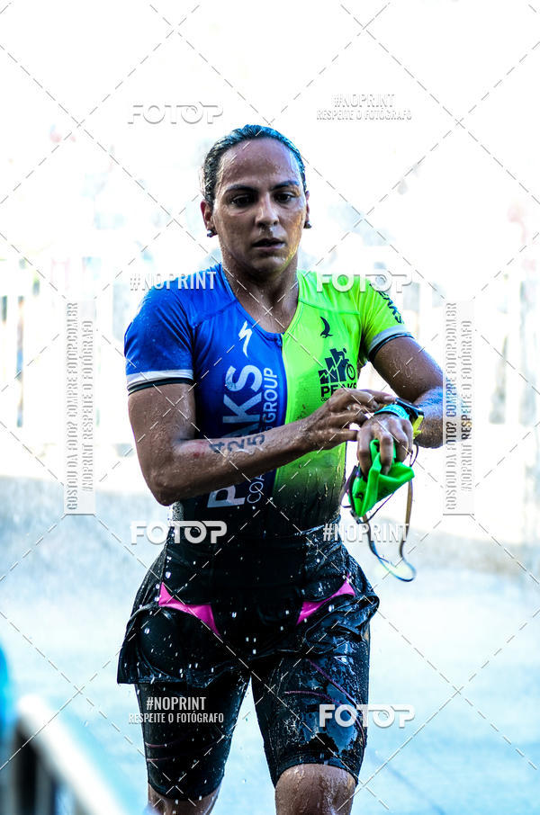 Buy your photos of the eventIronman 70.3 Fortaleza on Fotop