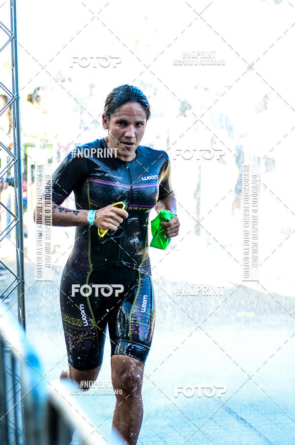 Buy your photos of the eventIronman 70.3 Fortaleza on Fotop