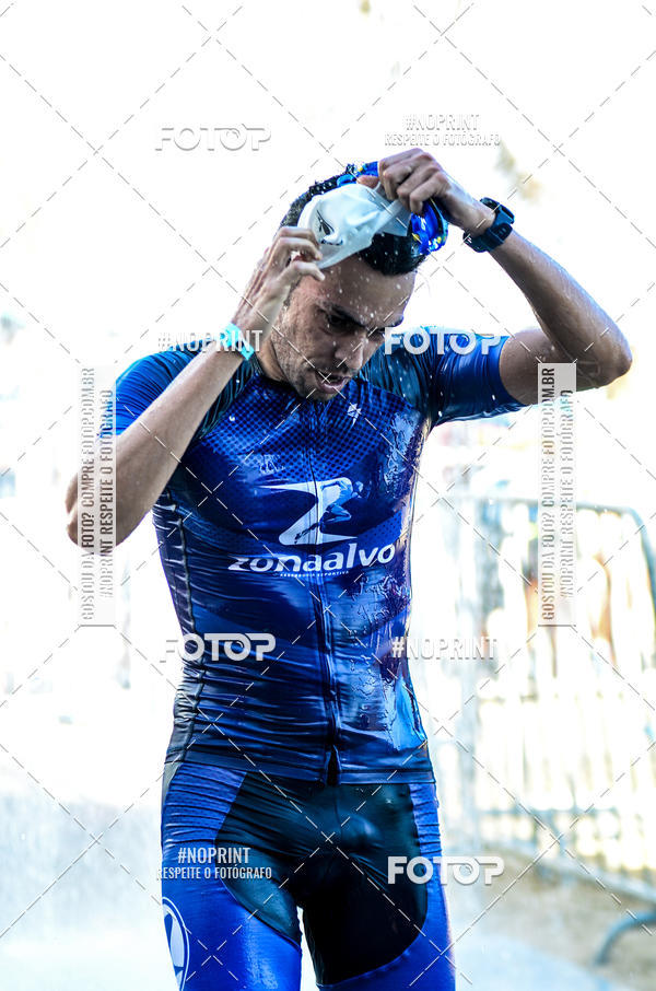 Buy your photos of the eventIronman 70.3 Fortaleza on Fotop