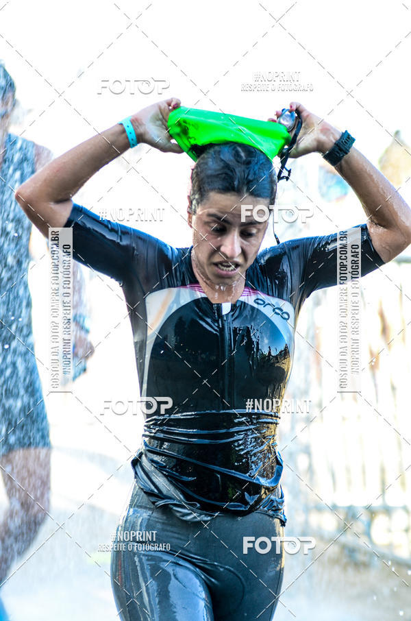 Buy your photos of the eventIronman 70.3 Fortaleza on Fotop