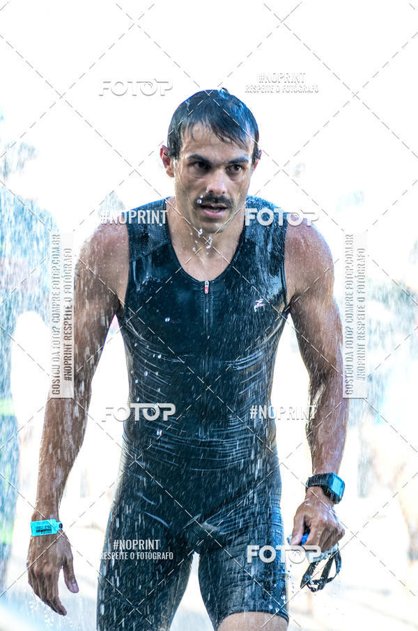 Buy your photos of the eventIronman 70.3 Fortaleza on Fotop