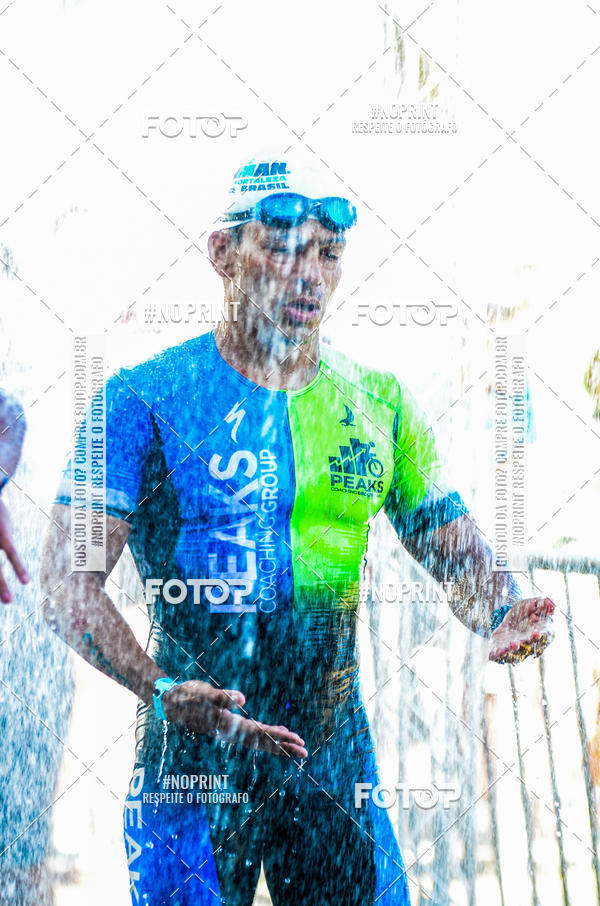 Buy your photos of the eventIronman 70.3 Fortaleza on Fotop