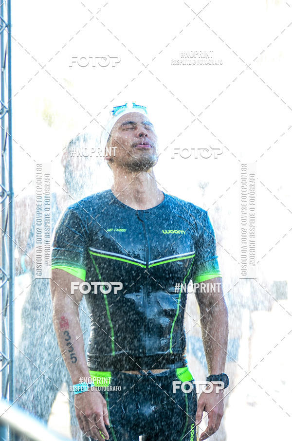 Buy your photos of the eventIronman 70.3 Fortaleza on Fotop