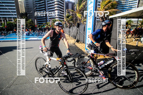 Buy your photos of the eventIronman 70.3 Fortaleza on Fotop
