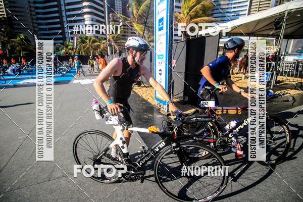 Buy your photos of the eventIronman 70.3 Fortaleza on Fotop