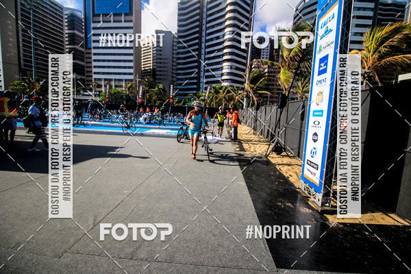 Buy your photos of the eventIronman 70.3 Fortaleza on Fotop