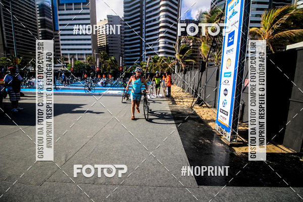 Buy your photos of the eventIronman 70.3 Fortaleza on Fotop