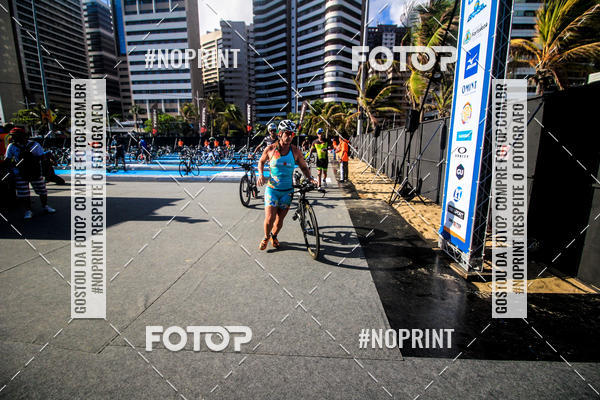 Buy your photos of the eventIronman 70.3 Fortaleza on Fotop