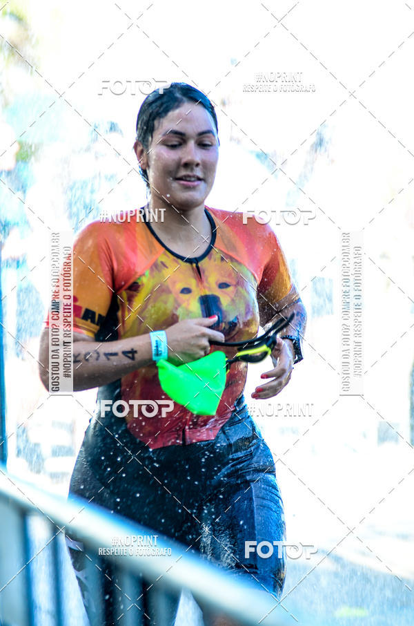 Buy your photos of the eventIronman 70.3 Fortaleza on Fotop