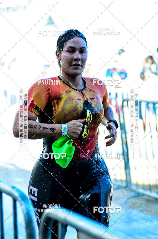 Buy your photos of the eventIronman 70.3 Fortaleza on Fotop