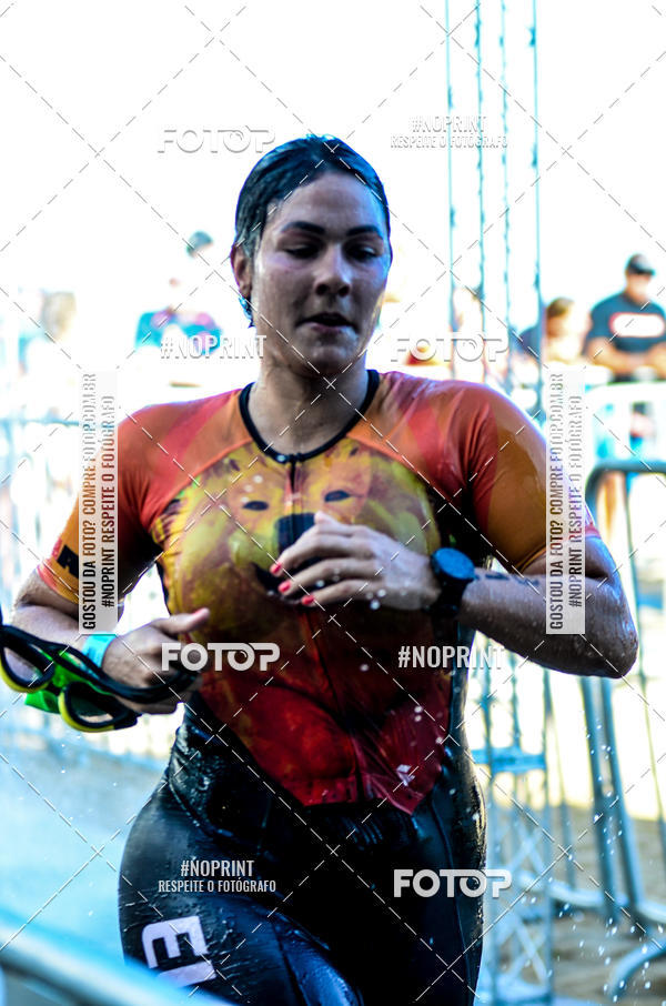 Buy your photos of the eventIronman 70.3 Fortaleza on Fotop