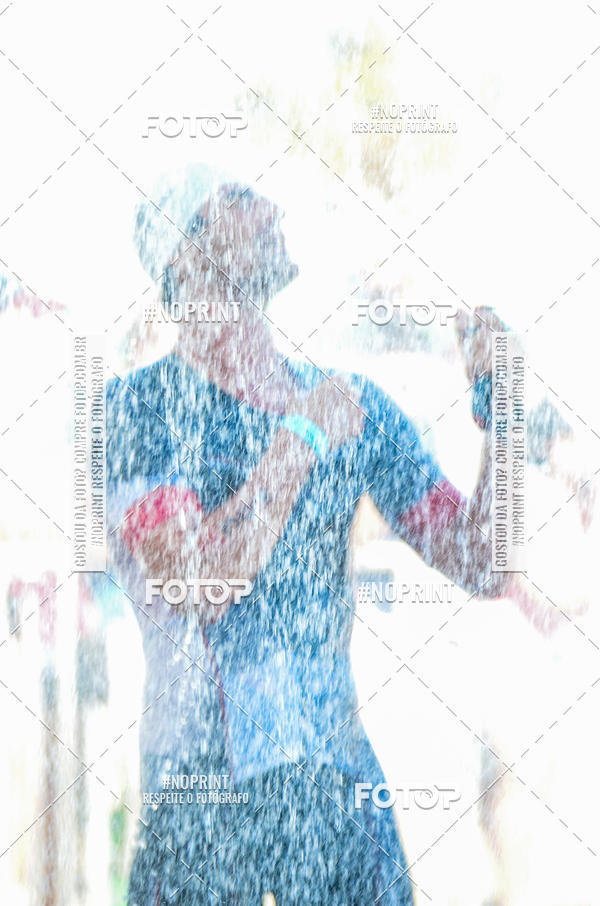 Buy your photos of the eventIronman 70.3 Fortaleza on Fotop