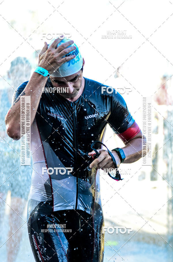 Buy your photos of the eventIronman 70.3 Fortaleza on Fotop