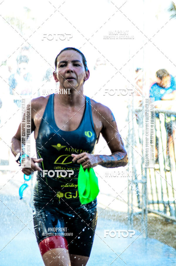 Buy your photos of the eventIronman 70.3 Fortaleza on Fotop