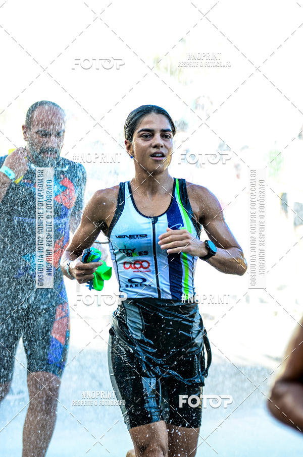 Buy your photos of the eventIronman 70.3 Fortaleza on Fotop