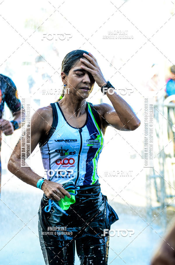 Buy your photos of the eventIronman 70.3 Fortaleza on Fotop