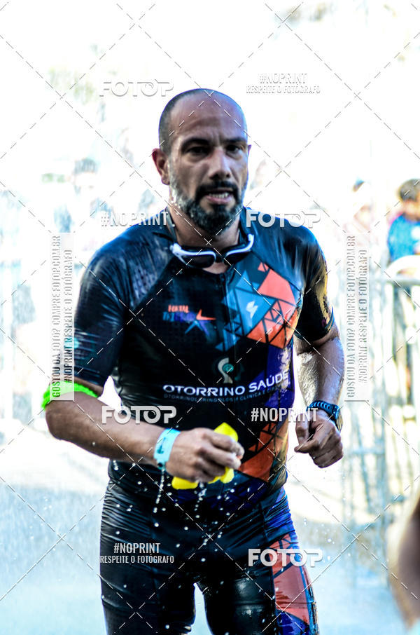 Buy your photos of the eventIronman 70.3 Fortaleza on Fotop