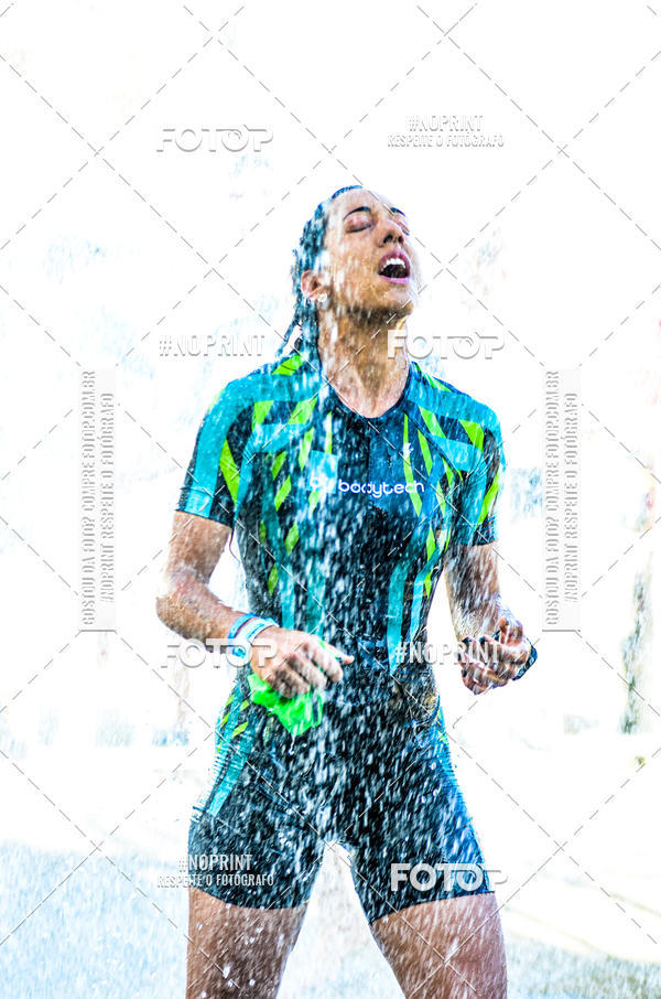 Buy your photos of the eventIronman 70.3 Fortaleza on Fotop