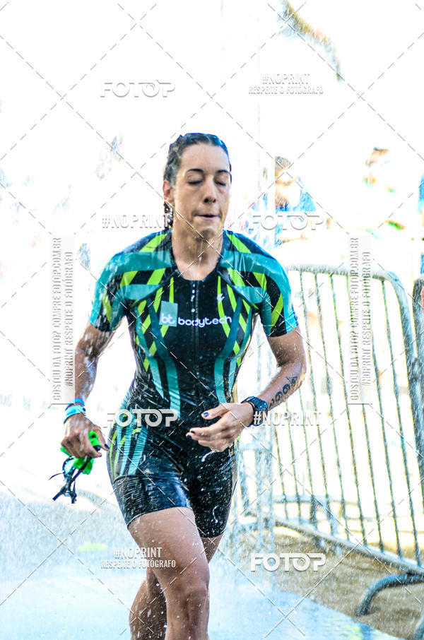 Buy your photos of the eventIronman 70.3 Fortaleza on Fotop