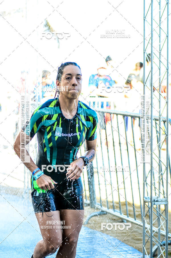 Buy your photos of the eventIronman 70.3 Fortaleza on Fotop