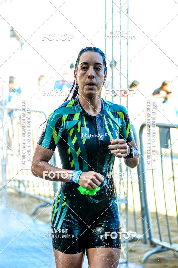 Buy your photos of the eventIronman 70.3 Fortaleza on Fotop