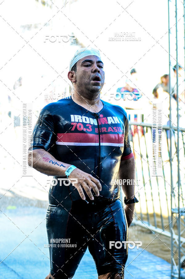 Buy your photos of the eventIronman 70.3 Fortaleza on Fotop