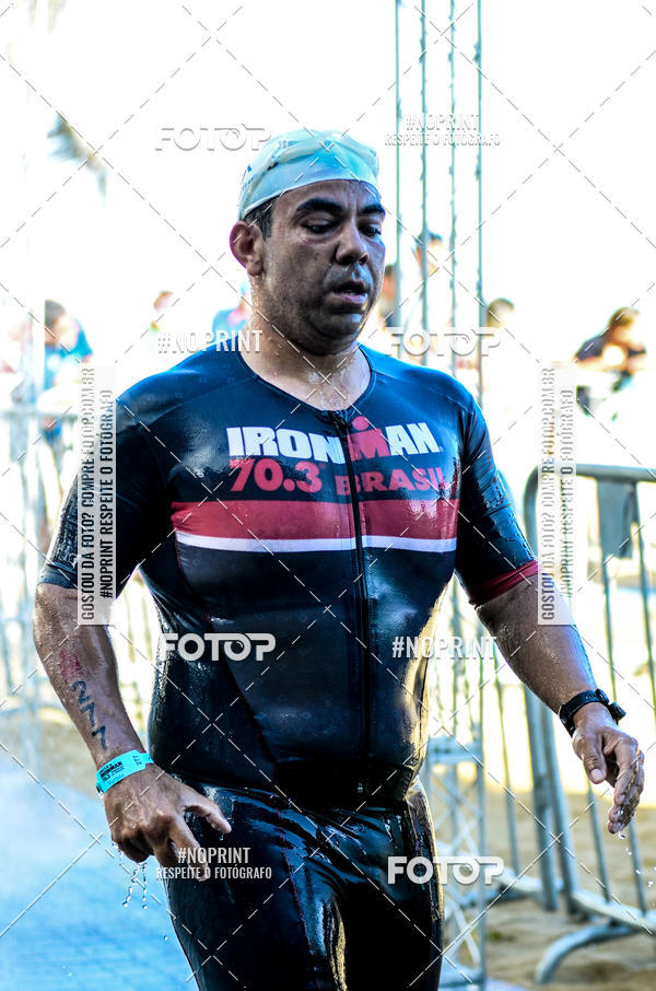 Buy your photos of the eventIronman 70.3 Fortaleza on Fotop