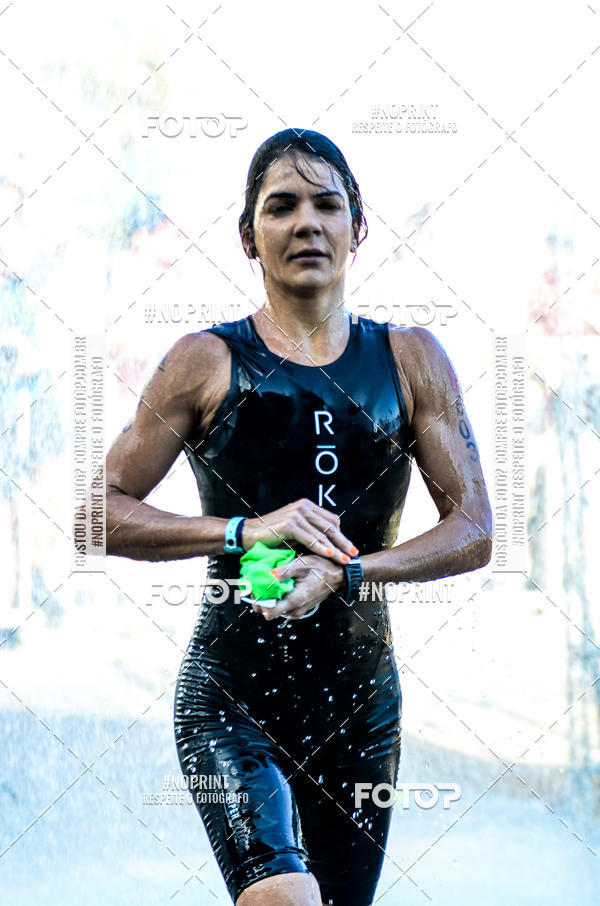 Buy your photos of the eventIronman 70.3 Fortaleza on Fotop