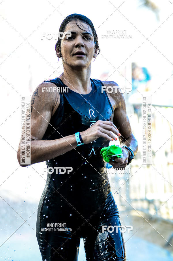 Buy your photos of the eventIronman 70.3 Fortaleza on Fotop